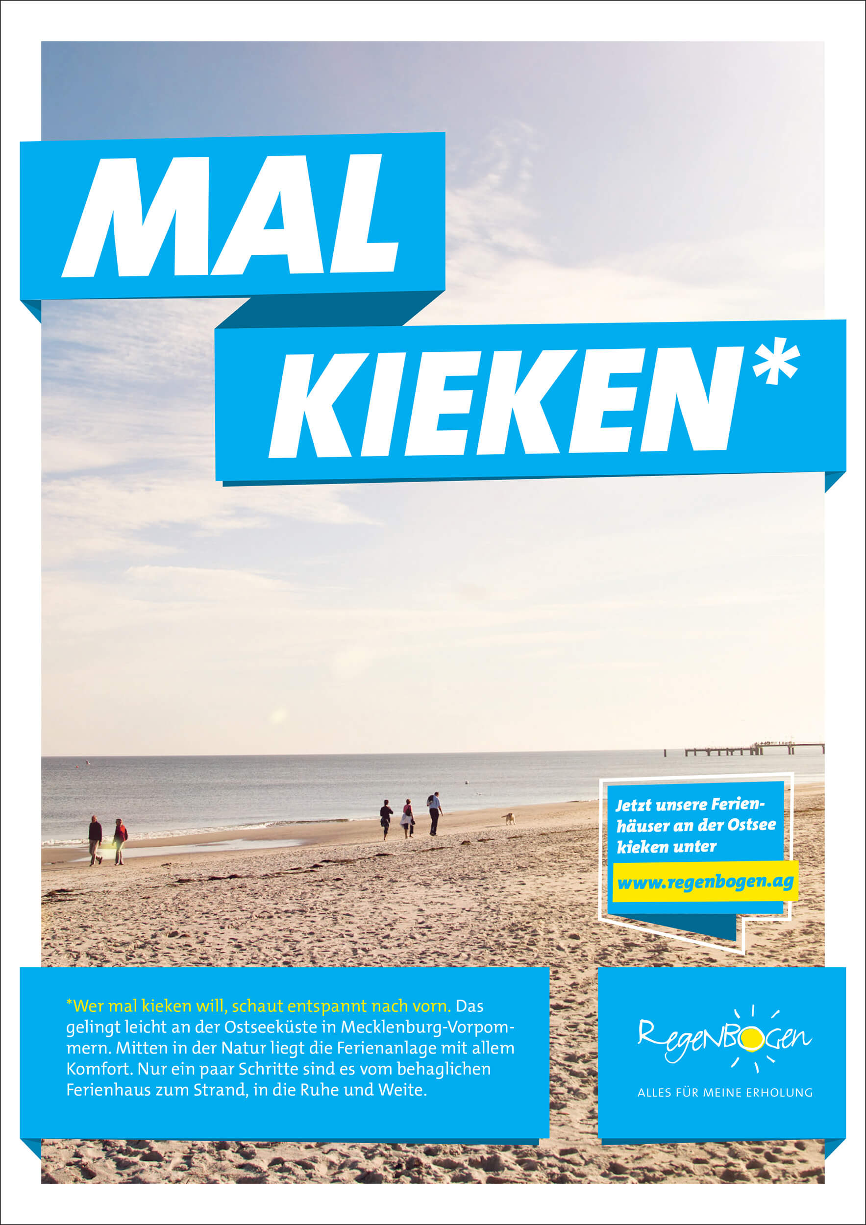 Camping-August_Mal-Kieken-Print