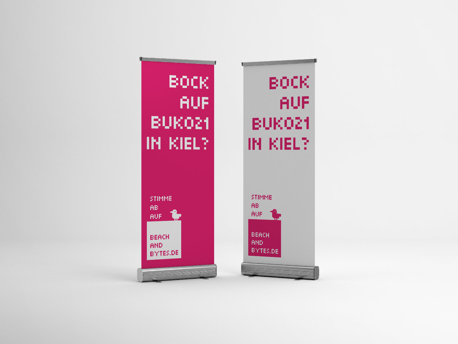 Buko-Roll-Up-Banner